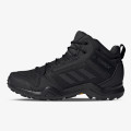 adidas TERREX AX3 MID GTX 