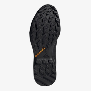 adidas Маратонки TERREX AX3 MID GTX 