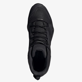 adidas TERREX AX3 MID GTX 