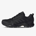 adidas TERREX AX3 GTX 