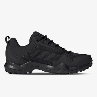 adidas TERREX AX3 GTX 