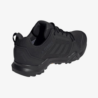 adidas TERREX AX3 GTX 