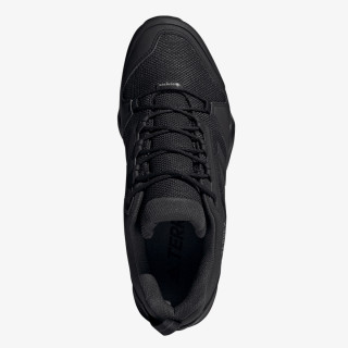 adidas TERREX AX3 GTX 