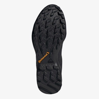 adidas Маратонки TERREX AX3 GTX 