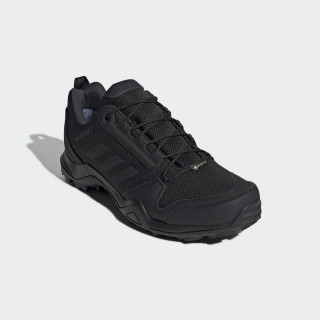 adidas TERREX AX3 GTX 