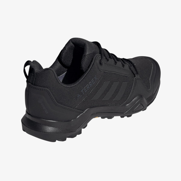 adidas TERREX AX3 GTX 