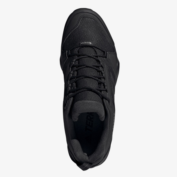 adidas TERREX AX3 GTX 
