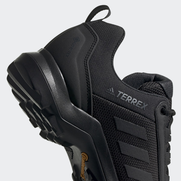 adidas Маратонки TERREX AX3 GTX 