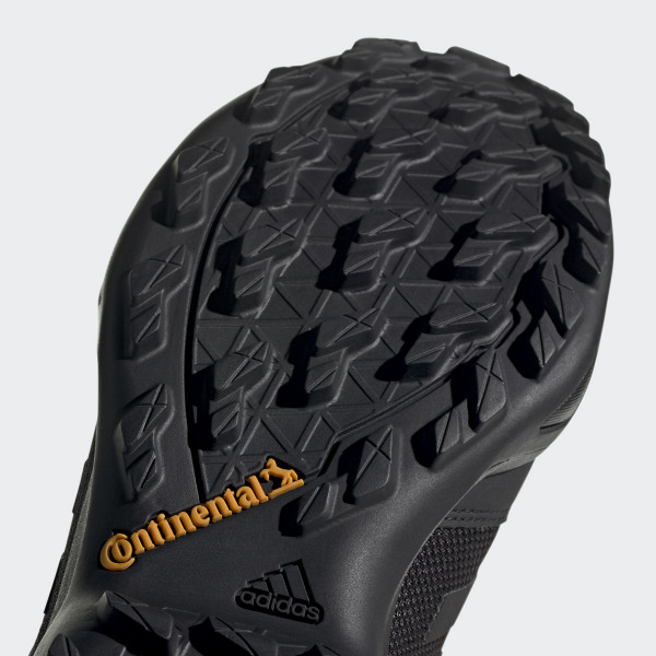 adidas Маратонки TERREX AX3 GTX 