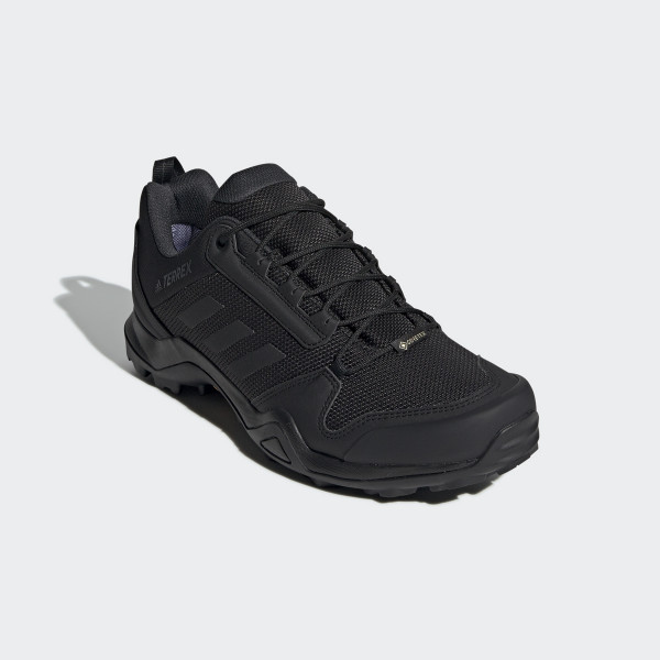 adidas Маратонки TERREX AX3 GTX 