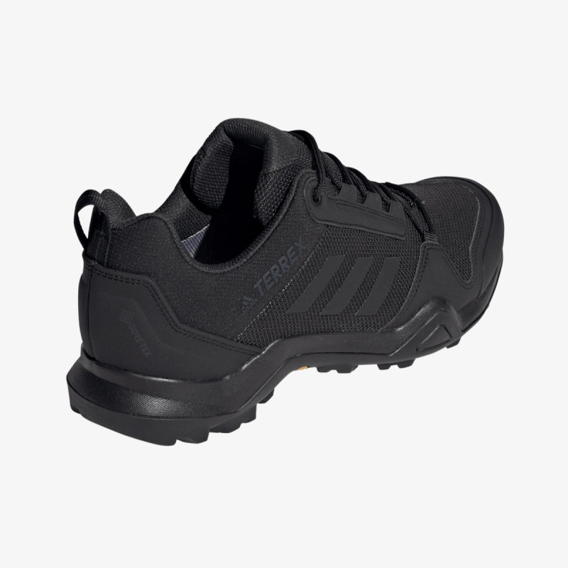 adidas TERREX AX3 GTX 