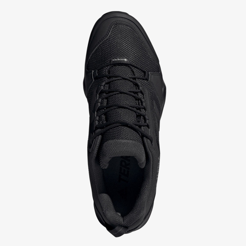 adidas TERREX AX3 GTX 