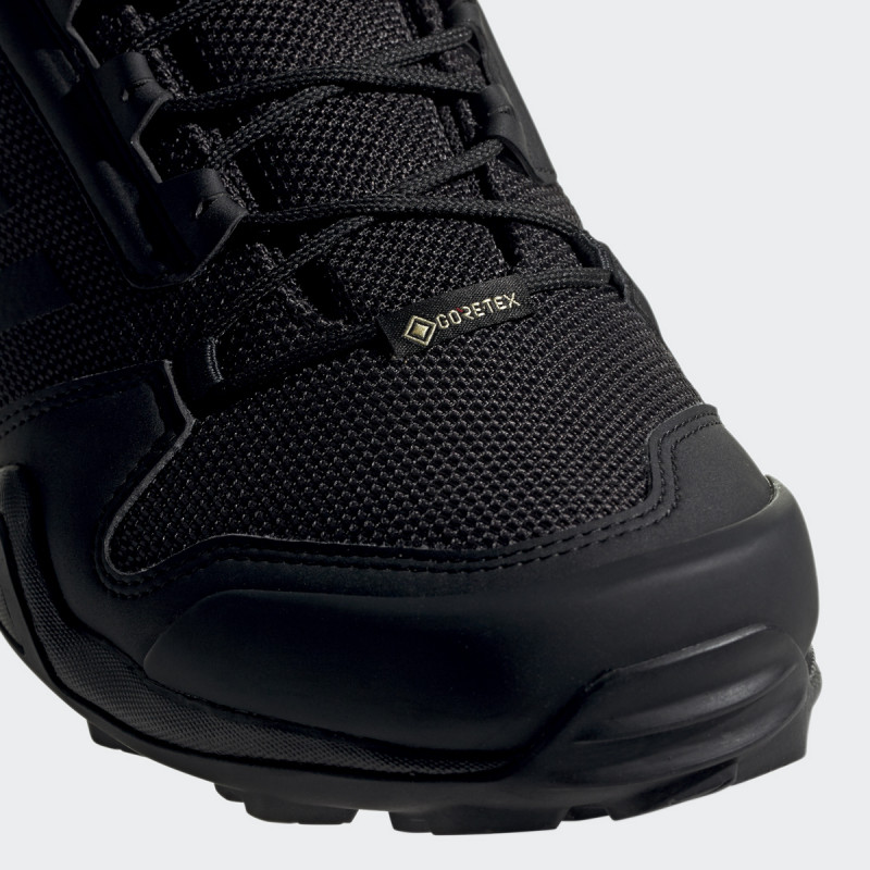 adidas TERREX AX3 GTX 