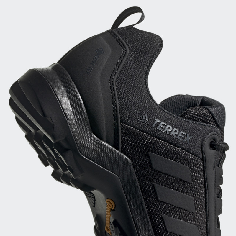 adidas TERREX AX3 GTX 