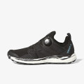 adidas TERREX AGRAVIC BOA W 