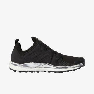adidas TERREX AGRAVIC BOA W 