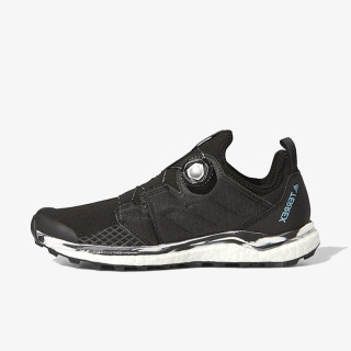 adidas Маратонки TERREX AGRAVIC BOA W 