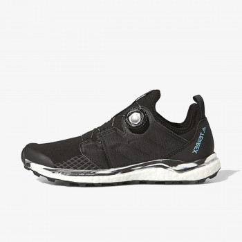 adidas TERREX AGRAVIC BOA W 