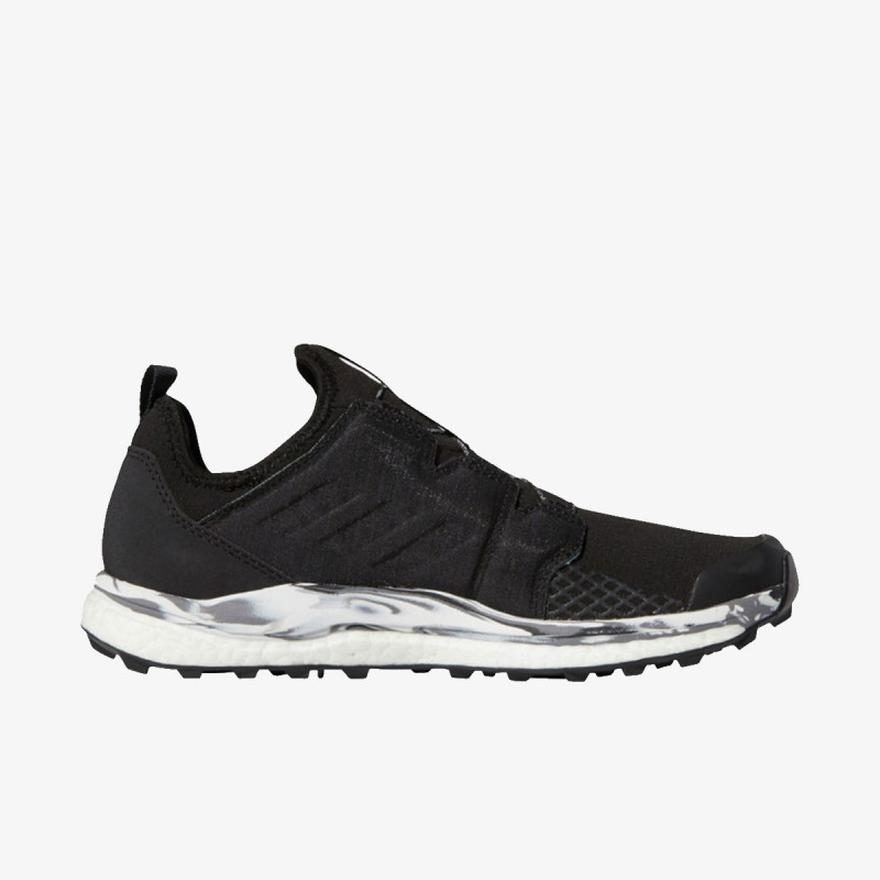 adidas TERREX AGRAVIC BOA W 