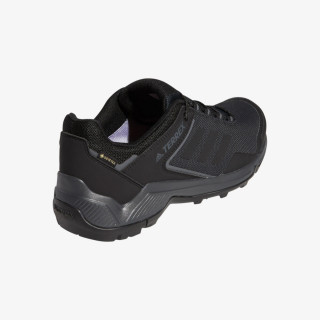 adidas TERREX EASTRAIL GTX 