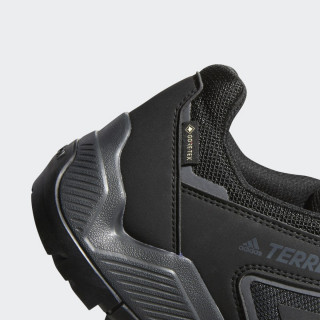 adidas Маратонки TERREX EASTRAIL GTX 