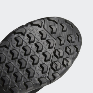 adidas TERREX EASTRAIL GTX 
