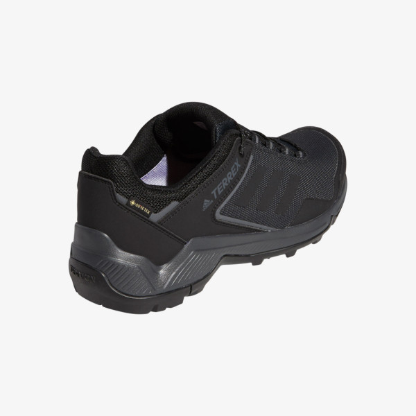 adidas TERREX EASTRAIL GTX 