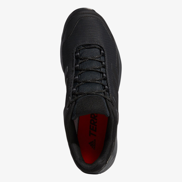 adidas TERREX EASTRAIL GTX 