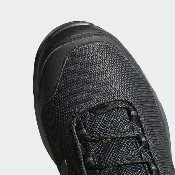 adidas TERREX EASTRAIL GTX 
