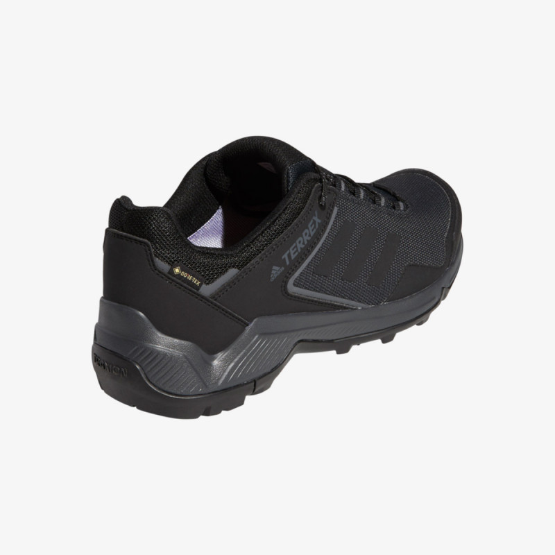 adidas TERREX EASTRAIL GTX 