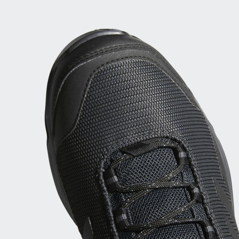 adidas TERREX EASTRAIL GTX 