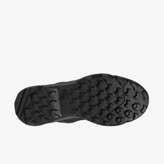 adidas TERREX EASTRAIL GORET-TEX 