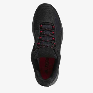 adidas TERREX EASTRAIL GORET-TEX 