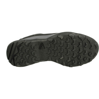 adidas TERREX EASTRAIL GORET-TEX 