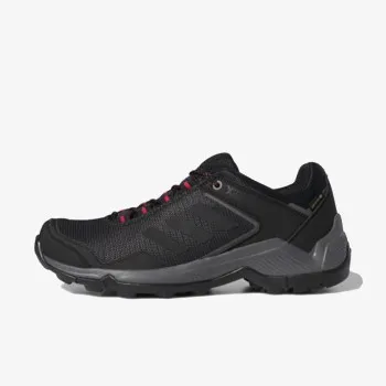 adidas Маратонки TERREX EASTRAIL GORET-TEX 
