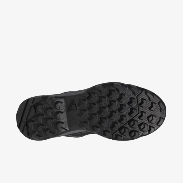 adidas TERREX EASTRAIL GORET-TEX 