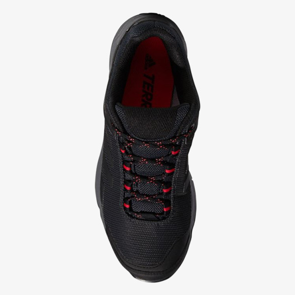 adidas TERREX EASTRAIL GORET-TEX 