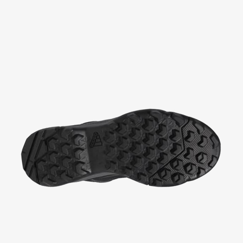 adidas TERREX EASTRAIL GORET-TEX 