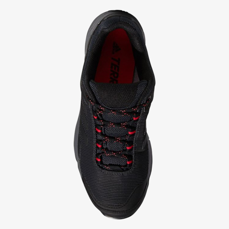 adidas TERREX EASTRAIL GORET-TEX 