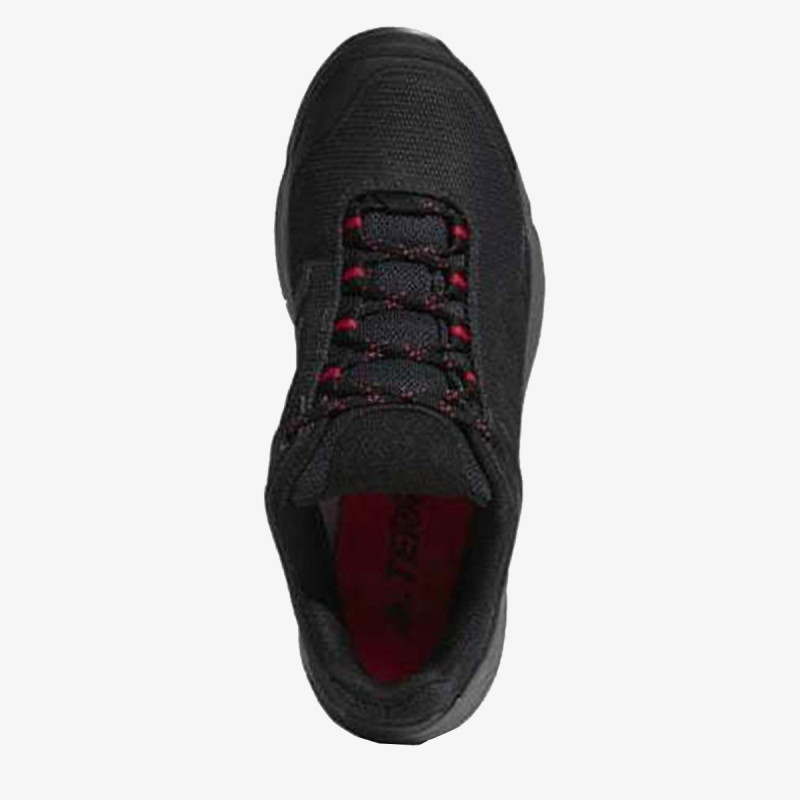 adidas TERREX EASTRAIL GORET-TEX 
