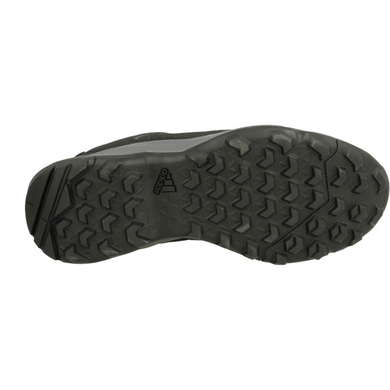 adidas TERREX EASTRAIL GORET-TEX 