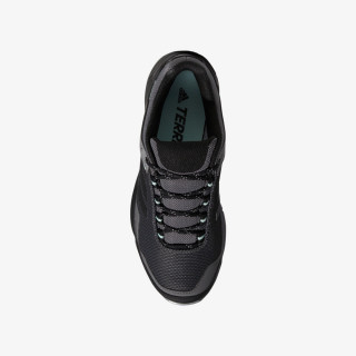 adidas TERREX EASTRAIL GTX 