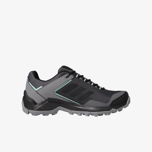 adidas Маратонки TERREX EASTRAIL GTX 