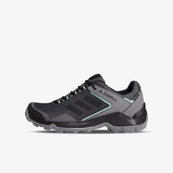 adidas Маратонки TERREX EASTRAIL GTX 