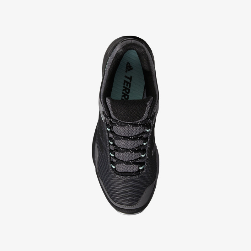 adidas TERREX EASTRAIL GTX 