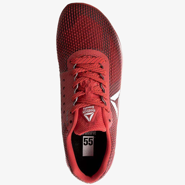 Reebok R CROSSFIT NANO 7.0 