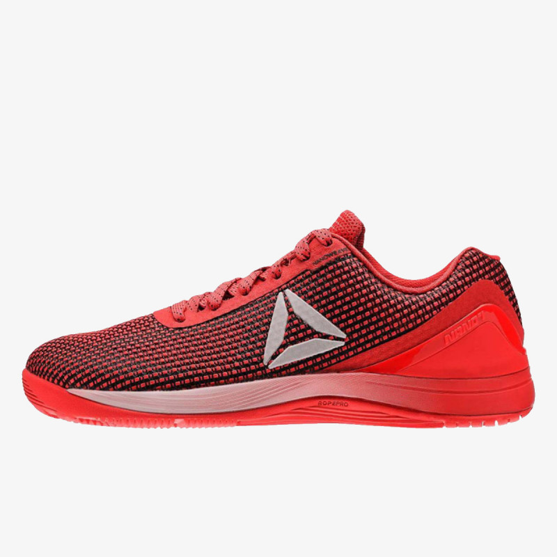 Reebok R CROSSFIT NANO 7.0