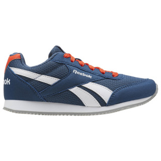 Reebok REEBOK ROYAL CLJOG 2RS 