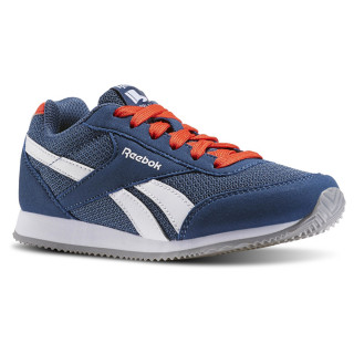 Reebok REEBOK ROYAL CLJOG 2RS 