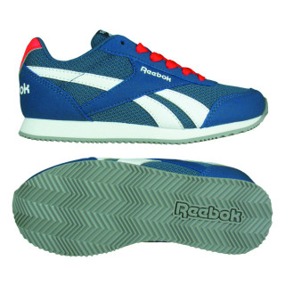 Reebok REEBOK ROYAL CLJOG 2RS 